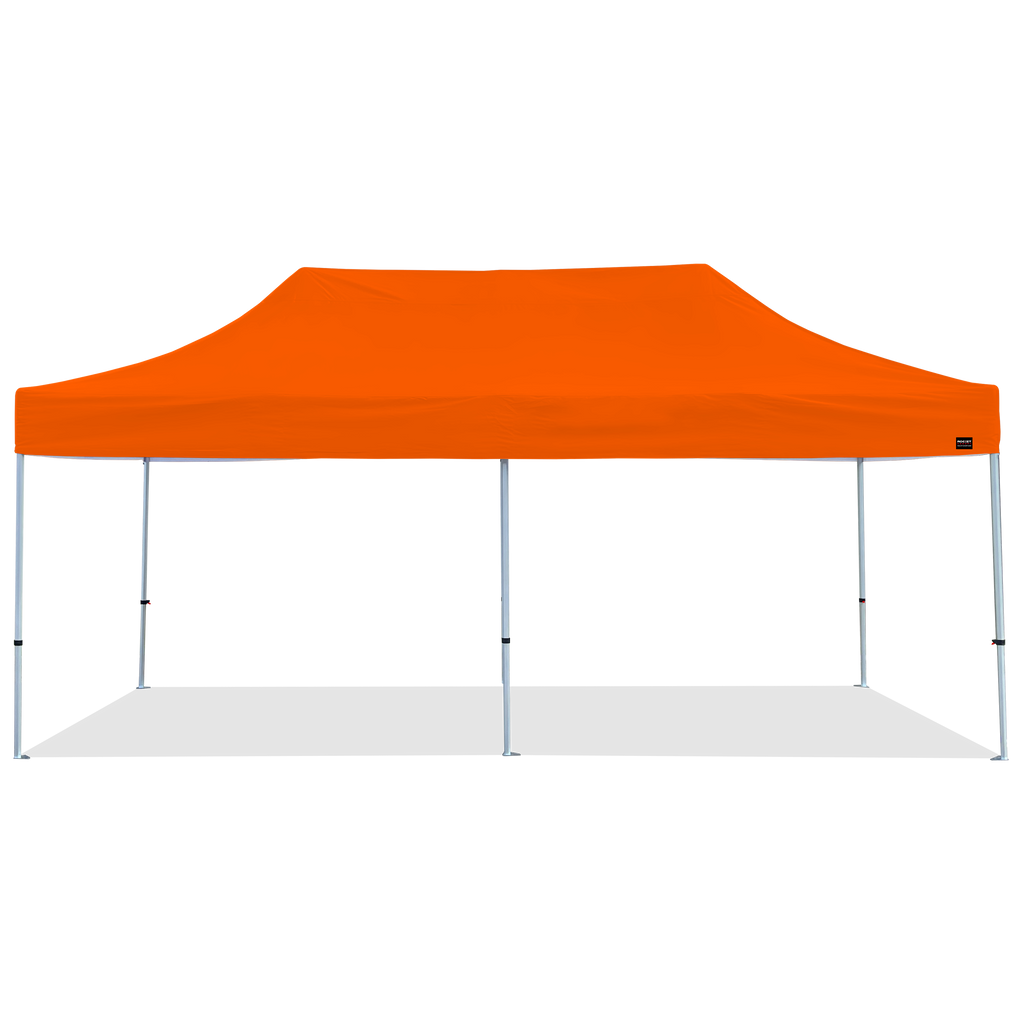 pop up tents 10 x 20 10x20 Tent for Large Events and Outdoor Camping making them ideal for both beginner and experienced drone pilots. and transporting from one 3D Funktionsanimation Hochdruck-Plungerpumpe (URACA) Colour:Brick