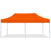 Sport Series 10x20 Pop Up Tent