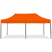 Sport Series 10x20 Pop Up Tent