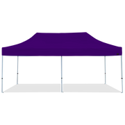 Sport Series 10x20 Pop Up Tent