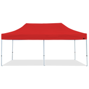 Sport Series 10x20 Pop Up Tent