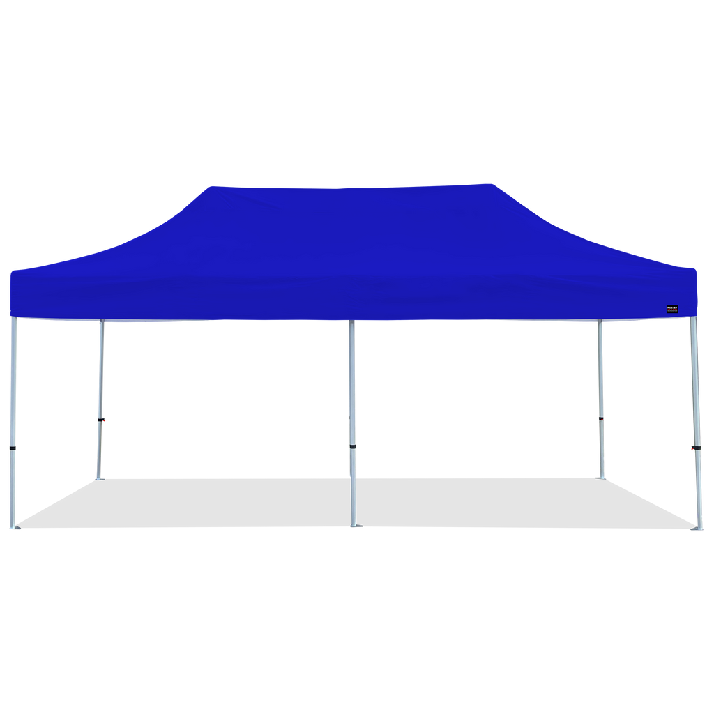 10x20_Trader_Royal_1024x1024.