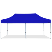 Sport Series 10x20 Pop Up Tent