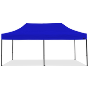 Sport Series 10x20 Pop Up Tent