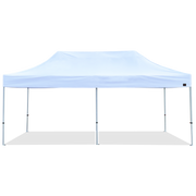 Sport Series 10x20 Pop Up Tent