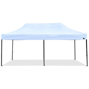 Sport Series 10x20 Pop Up Tent