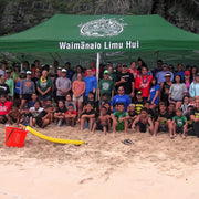 Pro Series Custom Canopy Tent 10x20