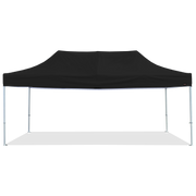 Stock 13x20 Canopy Top
