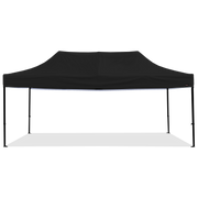 Pro Series 13x20 Pop Up Canopy