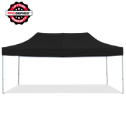 Pro Series 13x20 Pop Up Canopy