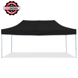 Pro Series 13x20 Pop Up Canopy