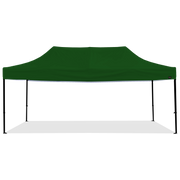 Pro Series 13x20 Pop Up Canopy