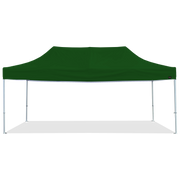 Pro Series 13x20 Pop Up Canopy