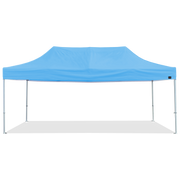 Pro Series 13x20 Pop Up Canopy