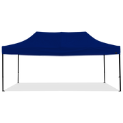 Pro Series 13x20 Pop Up Canopy