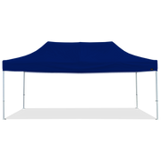 Pro Series 13x20 Pop Up Canopy