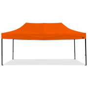 Pro Series 13x20 Pop Up Canopy