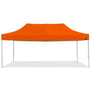Pro Series 13x20 Pop Up Canopy
