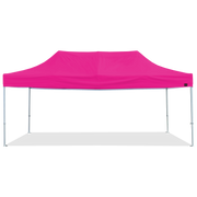 Pro Series 13x20 Pop Up Canopy