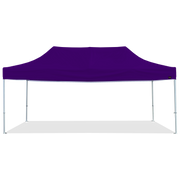 Pro Series 13x20 Pop Up Canopy