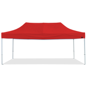 Pro Series 13x20 Pop Up Canopy