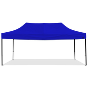 Pro Series 13x20 Pop Up Canopy