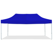 Pro Series 13x20 Pop Up Canopy