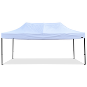 Pro Series 13x20 Pop Up Canopy