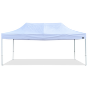 Pro Series 13x20 Pop Up Canopy