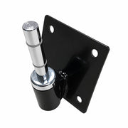 25° Wall Mount Flag Bracket