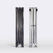 Pro Series Custom Canopy Tent 10x10