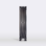 Pro Series 10x10 Awning Frame