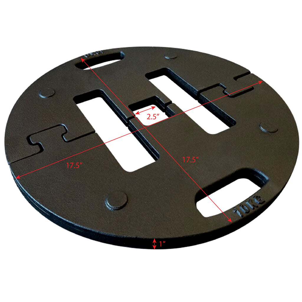 44-Dimensions_1024x1024.webp?v