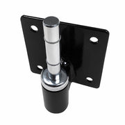 90° Wall Mount Flag Bracket