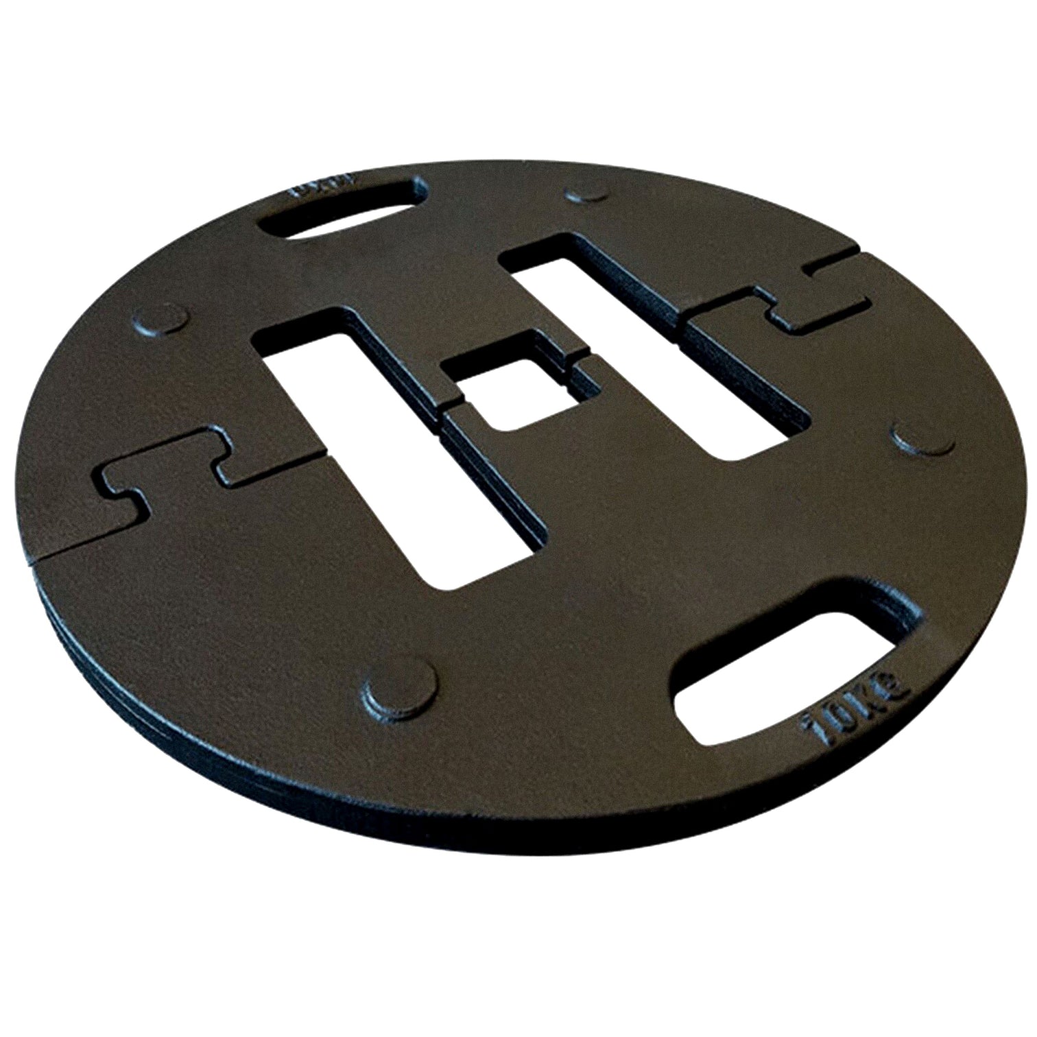 Buy Canopy Tent Accessories: Weights, Sidewalls And More