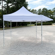 Pro Series 10x10 Awning Canopy