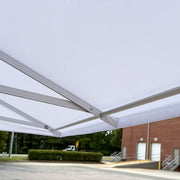 Pro Series 10x10 Awning Canopy