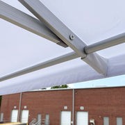 Pro Series 10x10 Awning Canopy