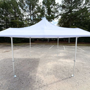 Pro Series 10x10 Awning Canopy