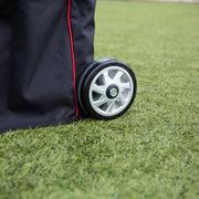 Pro Series 10x15 Heavy Duty Canopy Tent