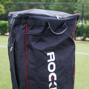 Pro Series 10x15 Heavy Duty Canopy Tent