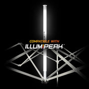 Pro Series 10x15 Heavy Duty Canopy Tent