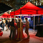 Illumipeak™ Retrofit Lighting Kit (Pro 13)