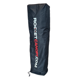Pro Series Frame Covers