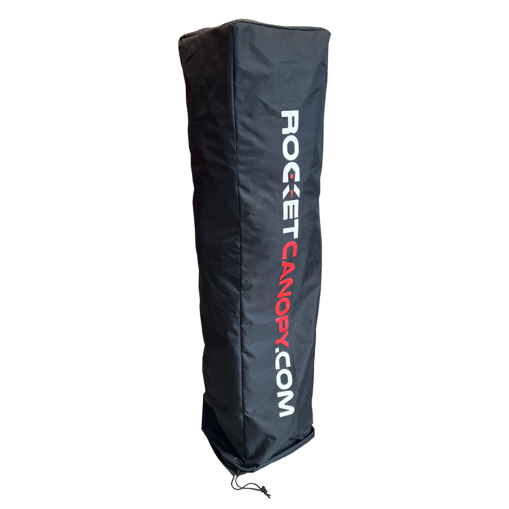 High-Quality Canopy Frame Covers | Durable & Protective