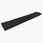 Ground Bar Stabilizer System