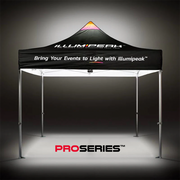 Illumipeak™ Retrofit Lighting Kit (Pro 10)