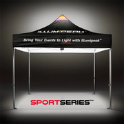 Illumipeak™ Retrofit Lighting Kit (Sport 10)