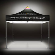Illumipeak™ Retrofit Lighting Kit (Pro)