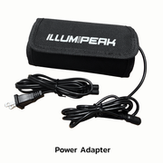 Illumipeak™ Retrofit Lighting Kit (Pro)